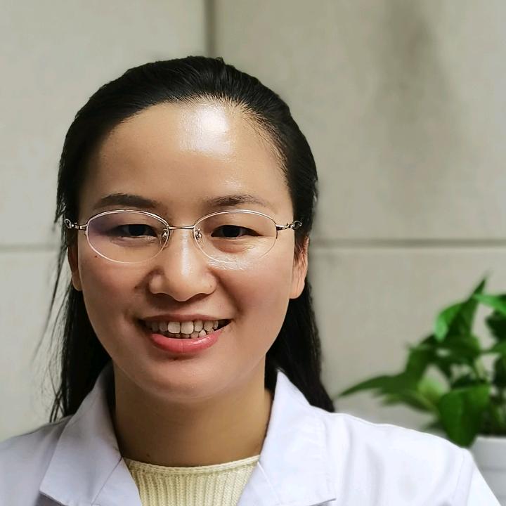 宝妈话儿科