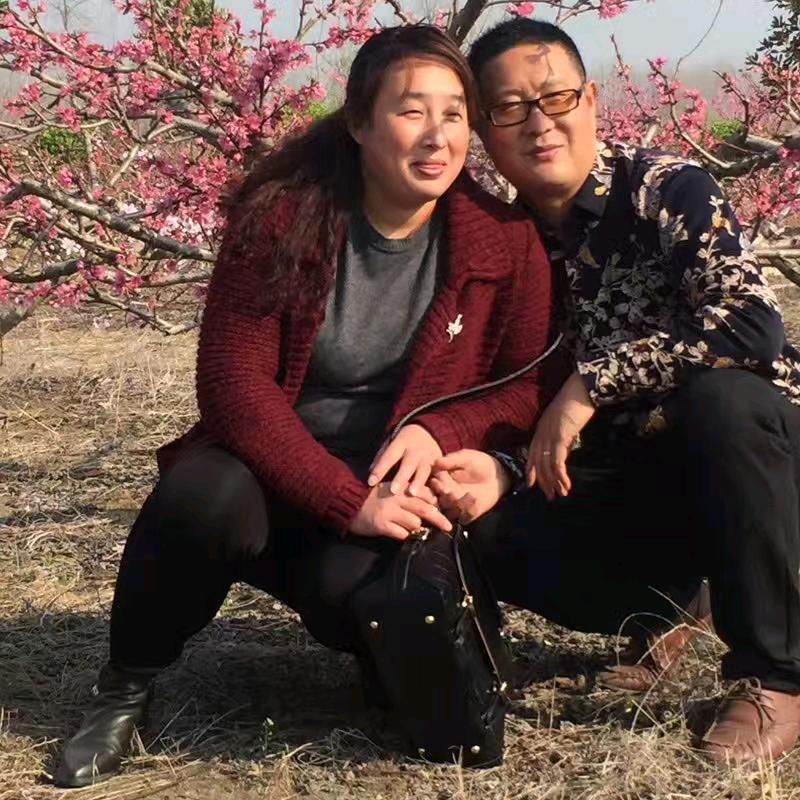 流泉红林演艺传媒歌舞乐队