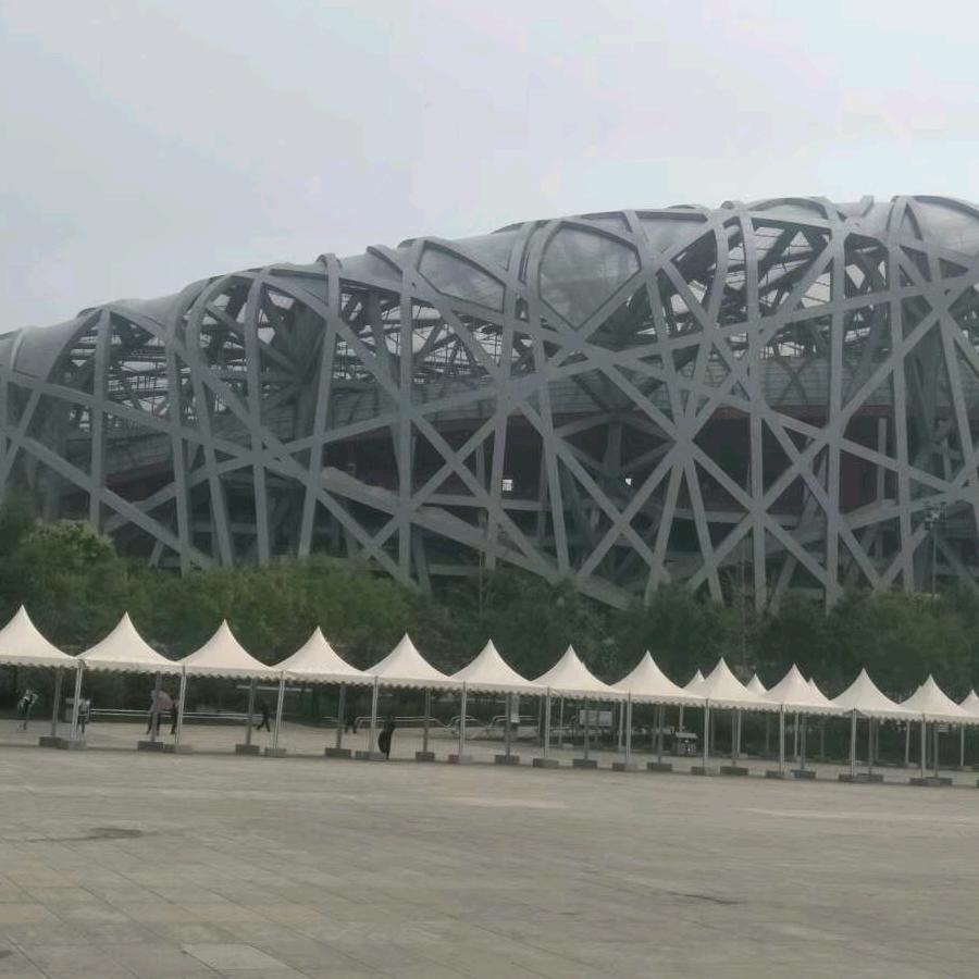 顺其自然