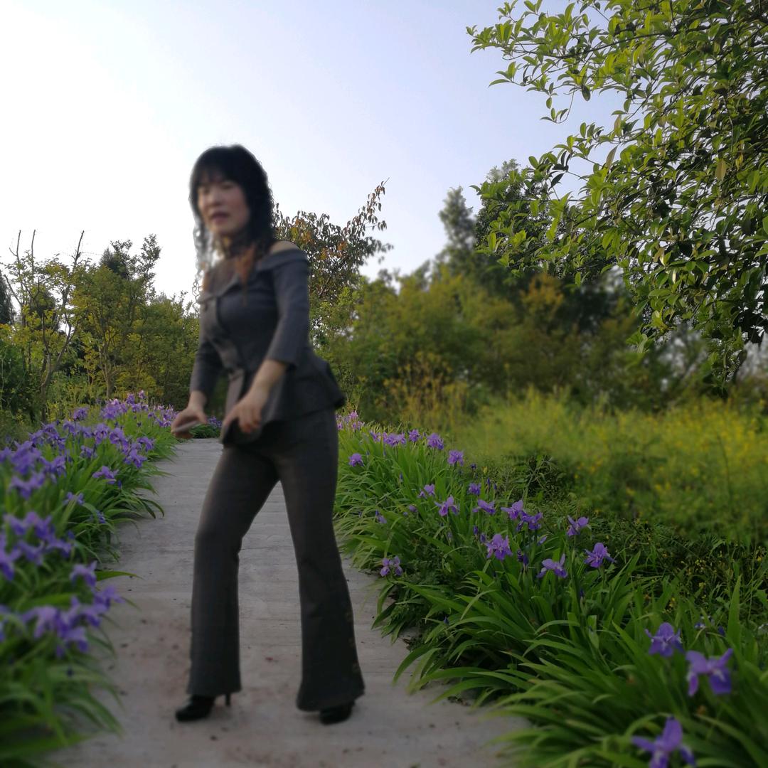 爱萝家纺（渡舟店）