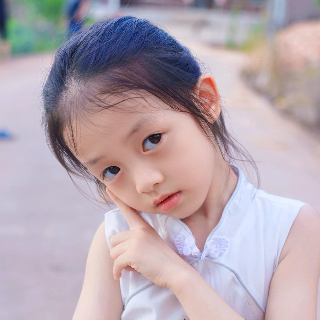 慧姐姐、怡妹儿