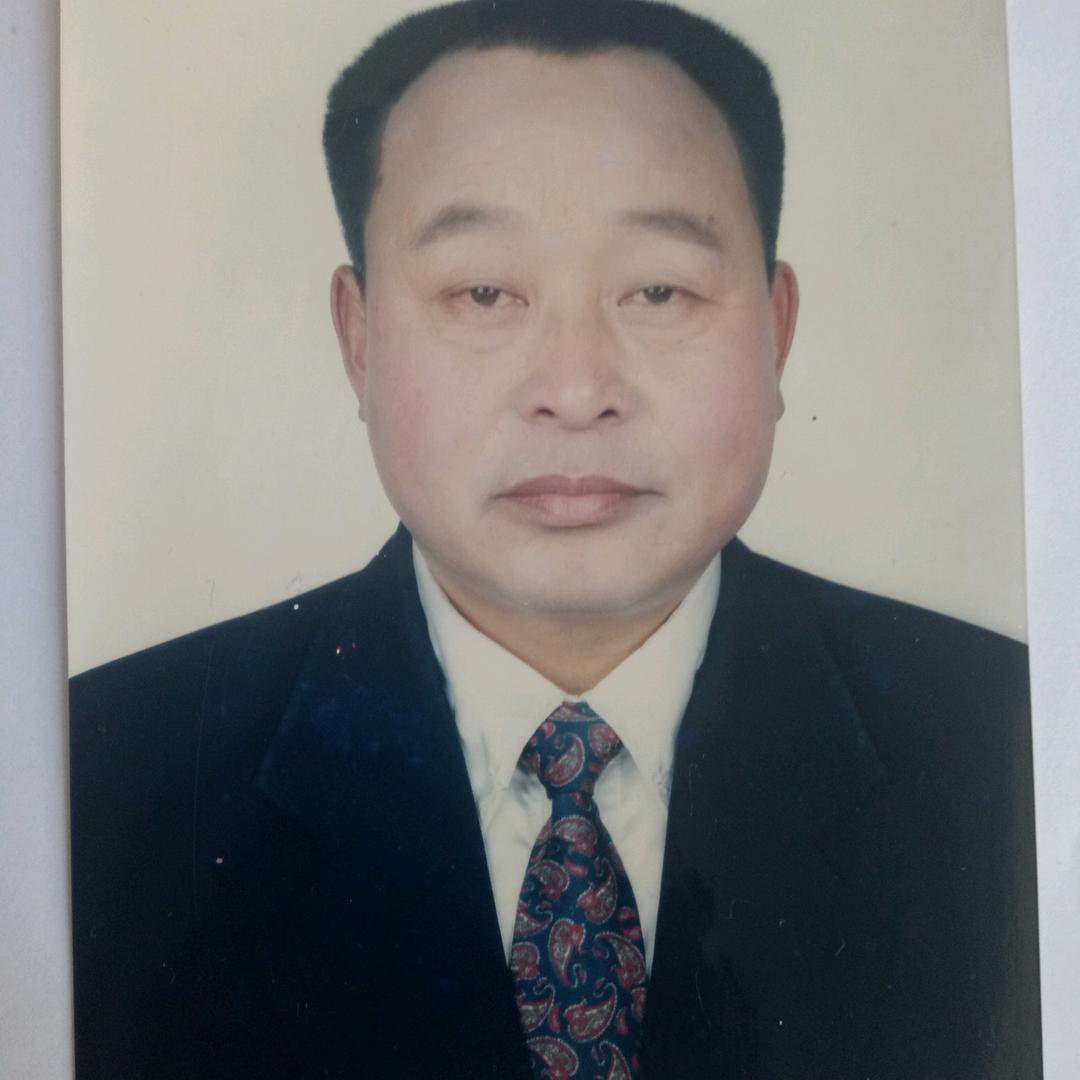 腾云驾雾