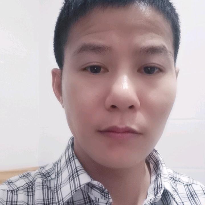 江西表哥