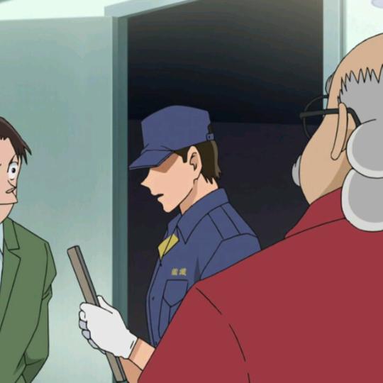 陶陶