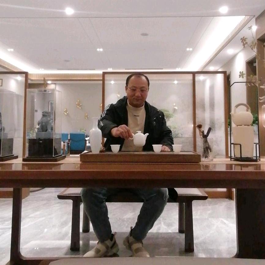 玉表哥