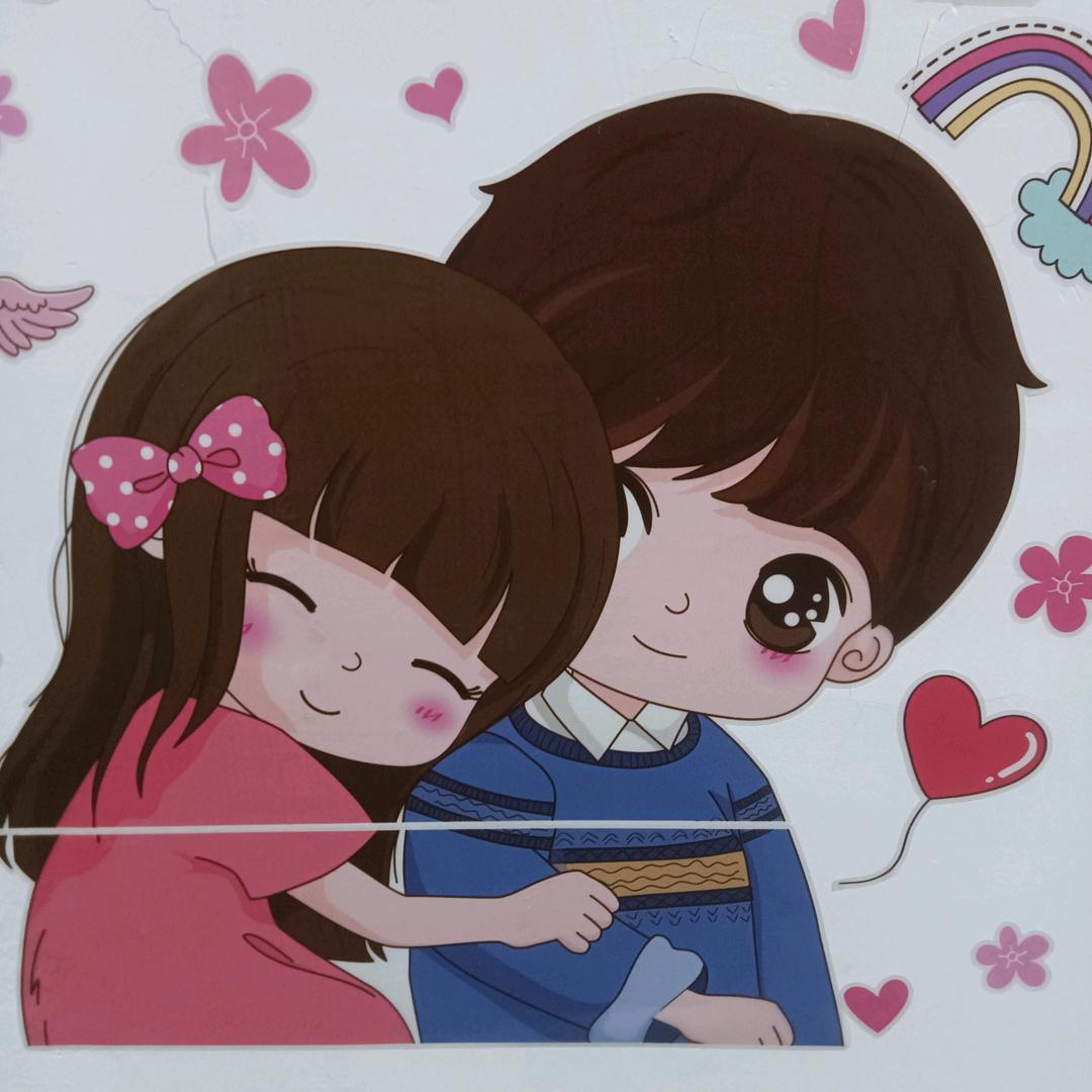 天缘婚介工作室