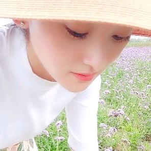 深圳秋景茶品优品店