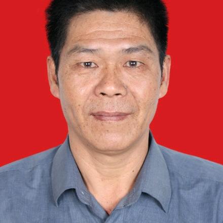 房崇明