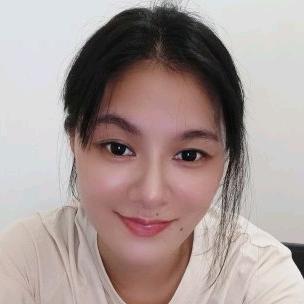 娟姐讲商业