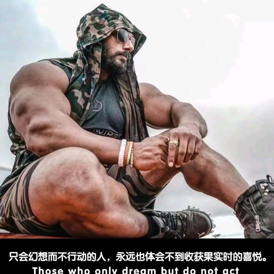 美能达健身器材-许