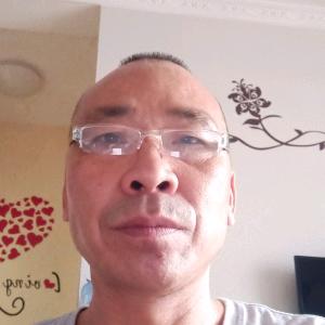 缘来如此
