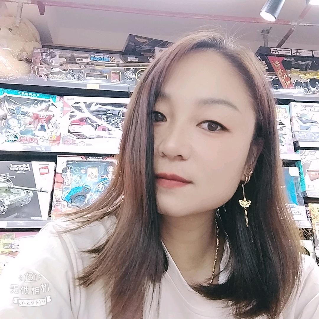 青树坪泡菜小邹想学泡菜找我