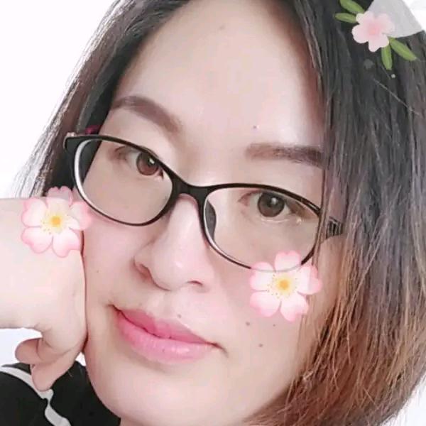 裙子