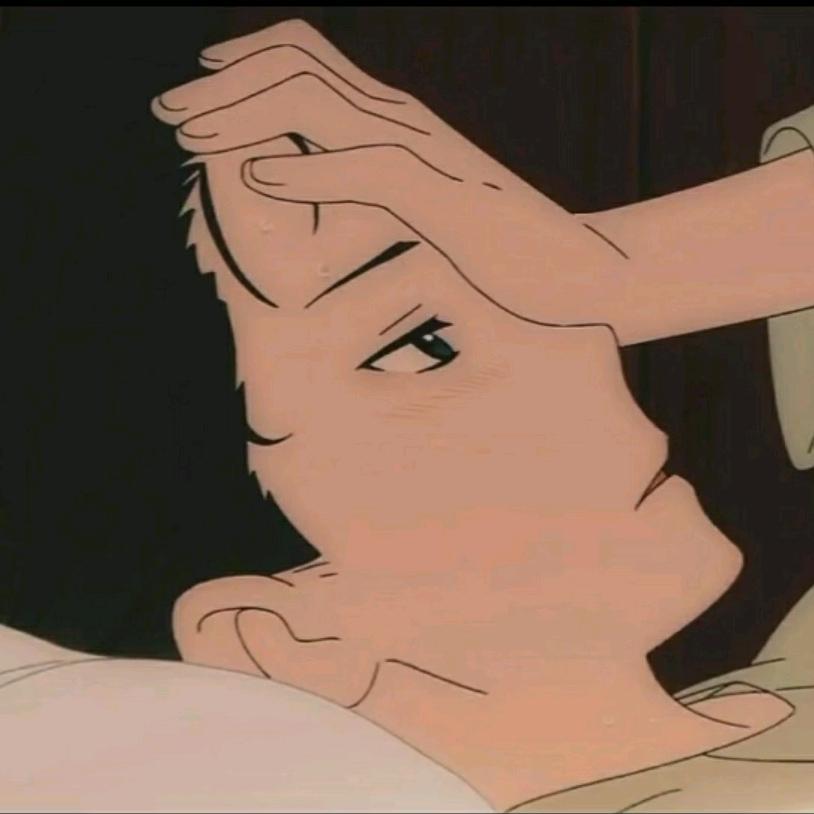 /
