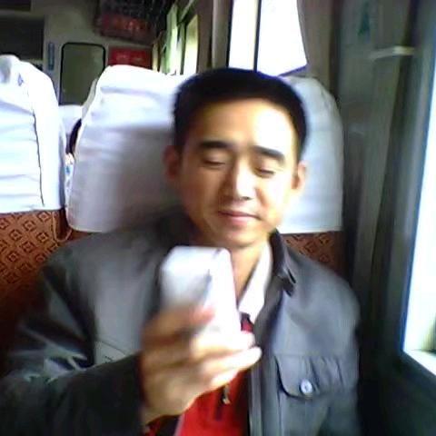 冯小云