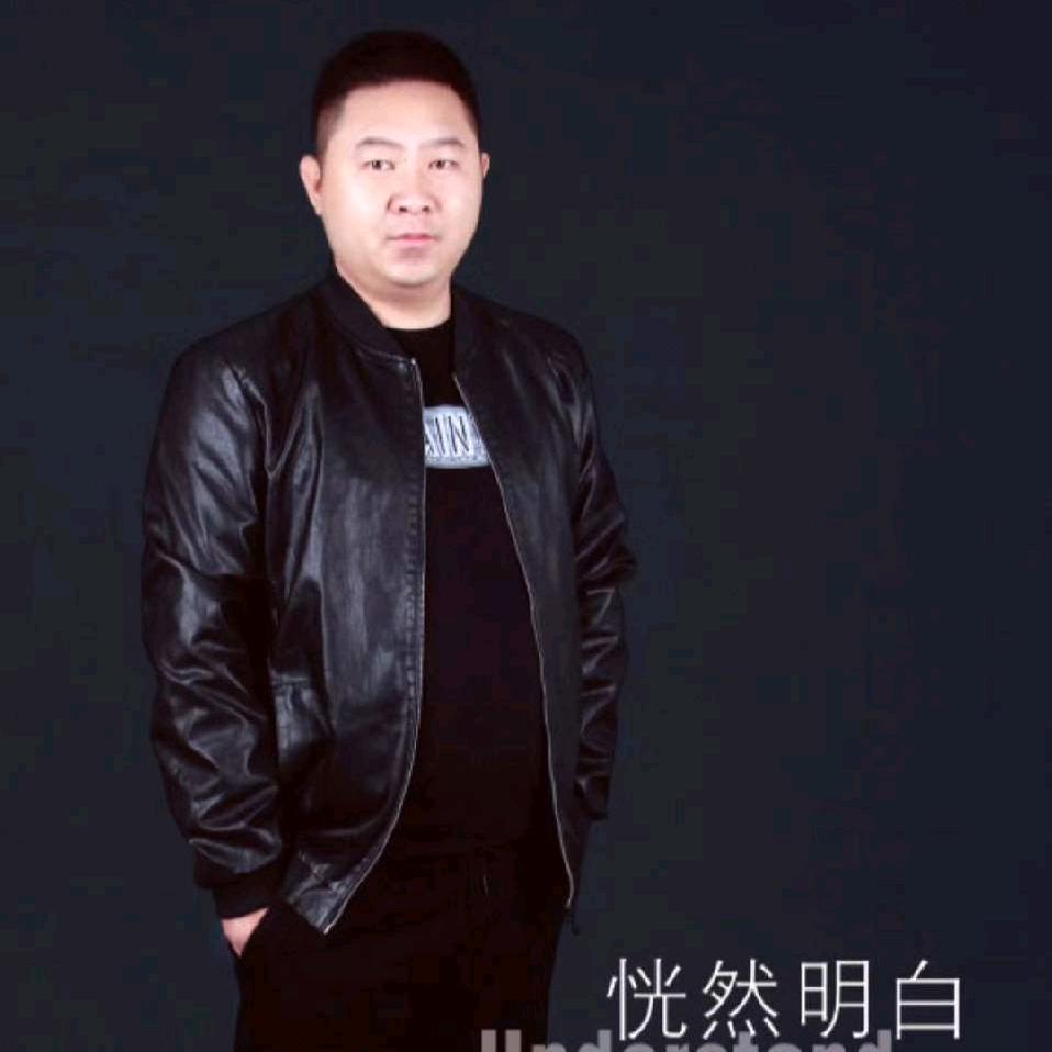 夏邑🔥付帅🔥文化传媒（518）