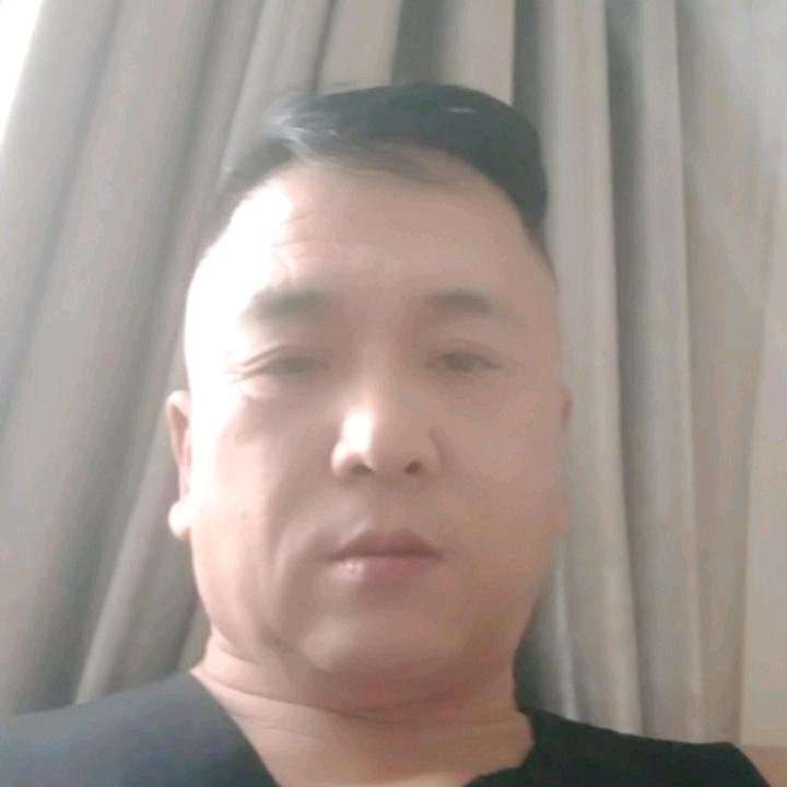 九天揽月