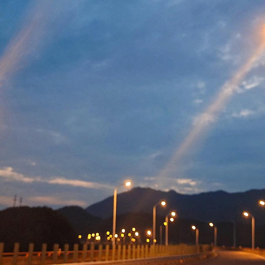 小秦不吃辣（首播）