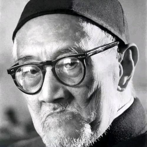 可读——可居