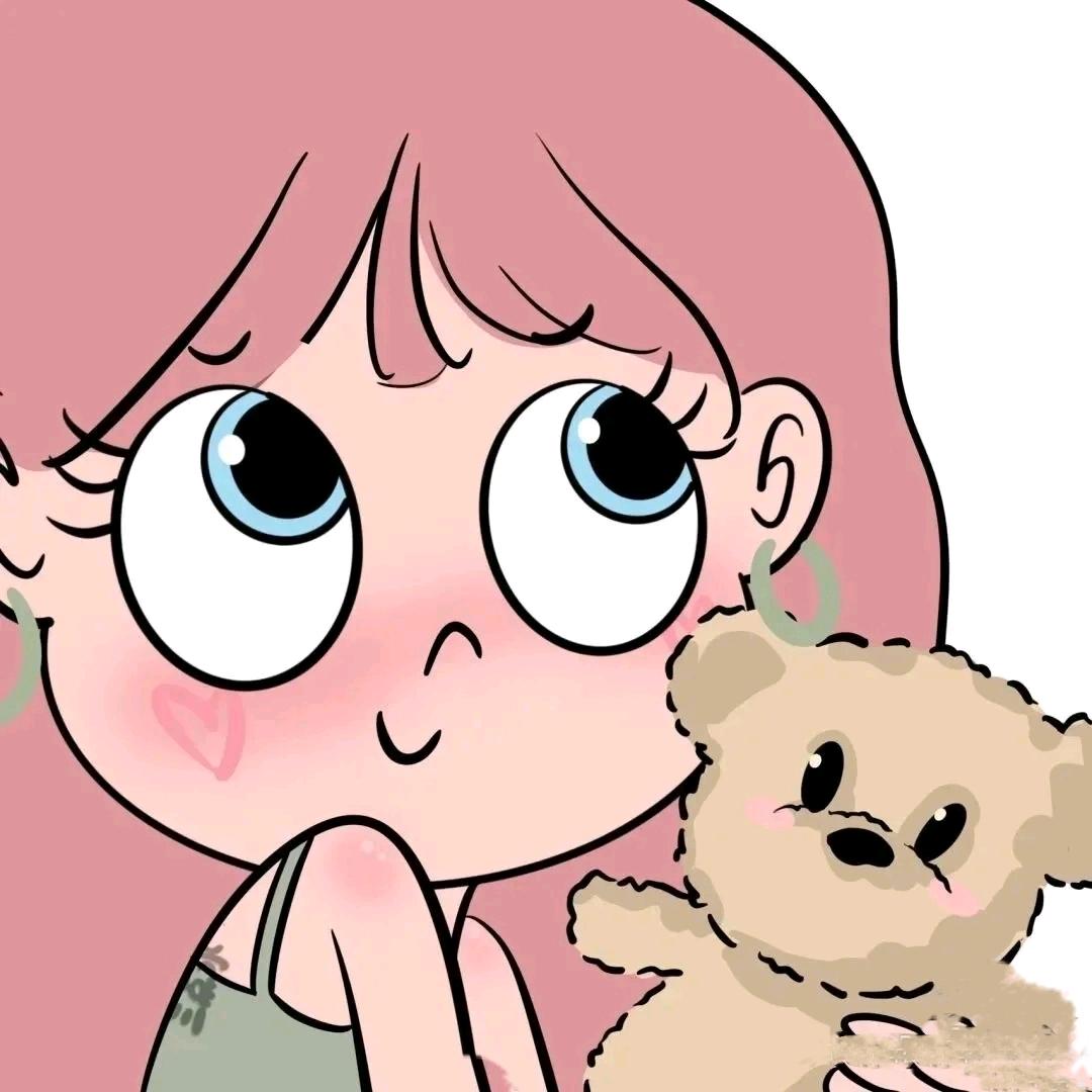 狗不理猫子