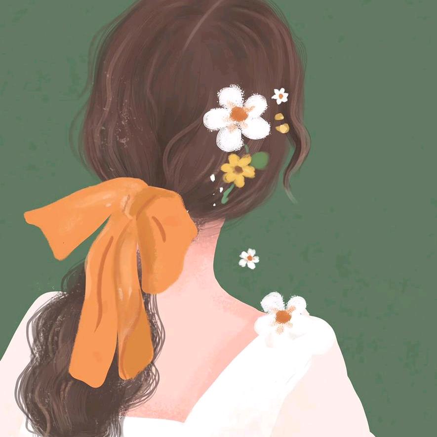 萌小丫