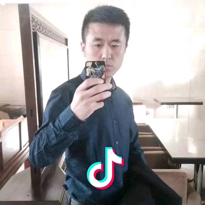 @毛蛋