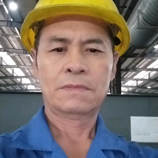 王平明