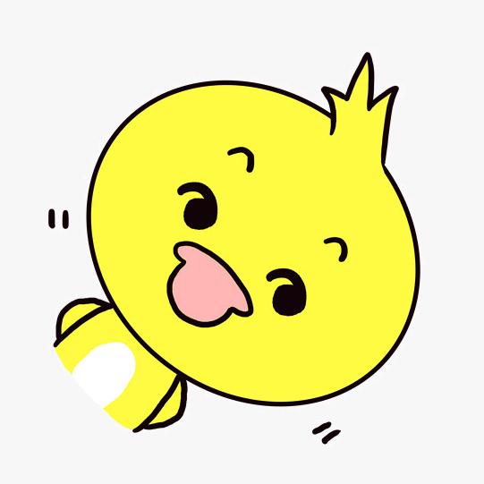 强哥到了