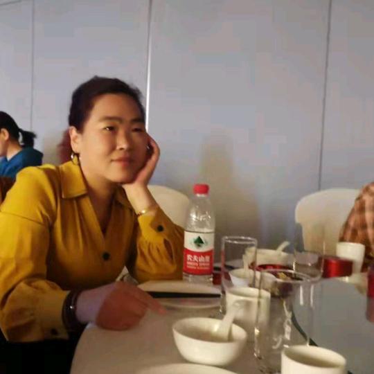 石头姥姥【人无完人{}】