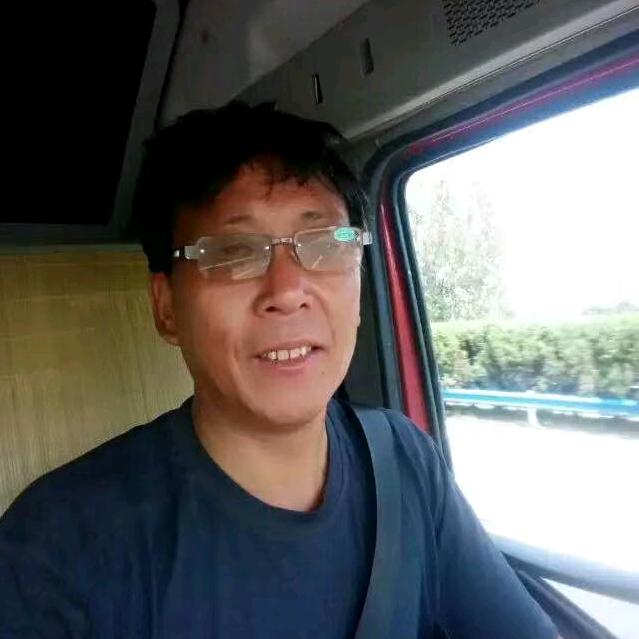 一路高歌一路悠