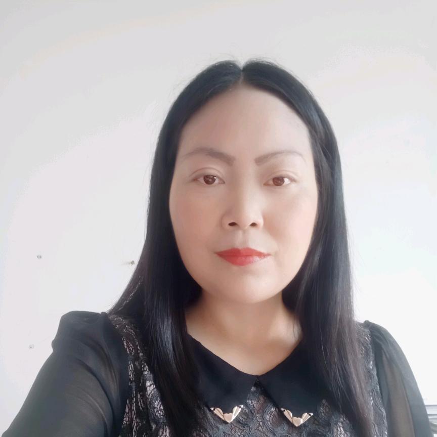 放飞自己的梦想