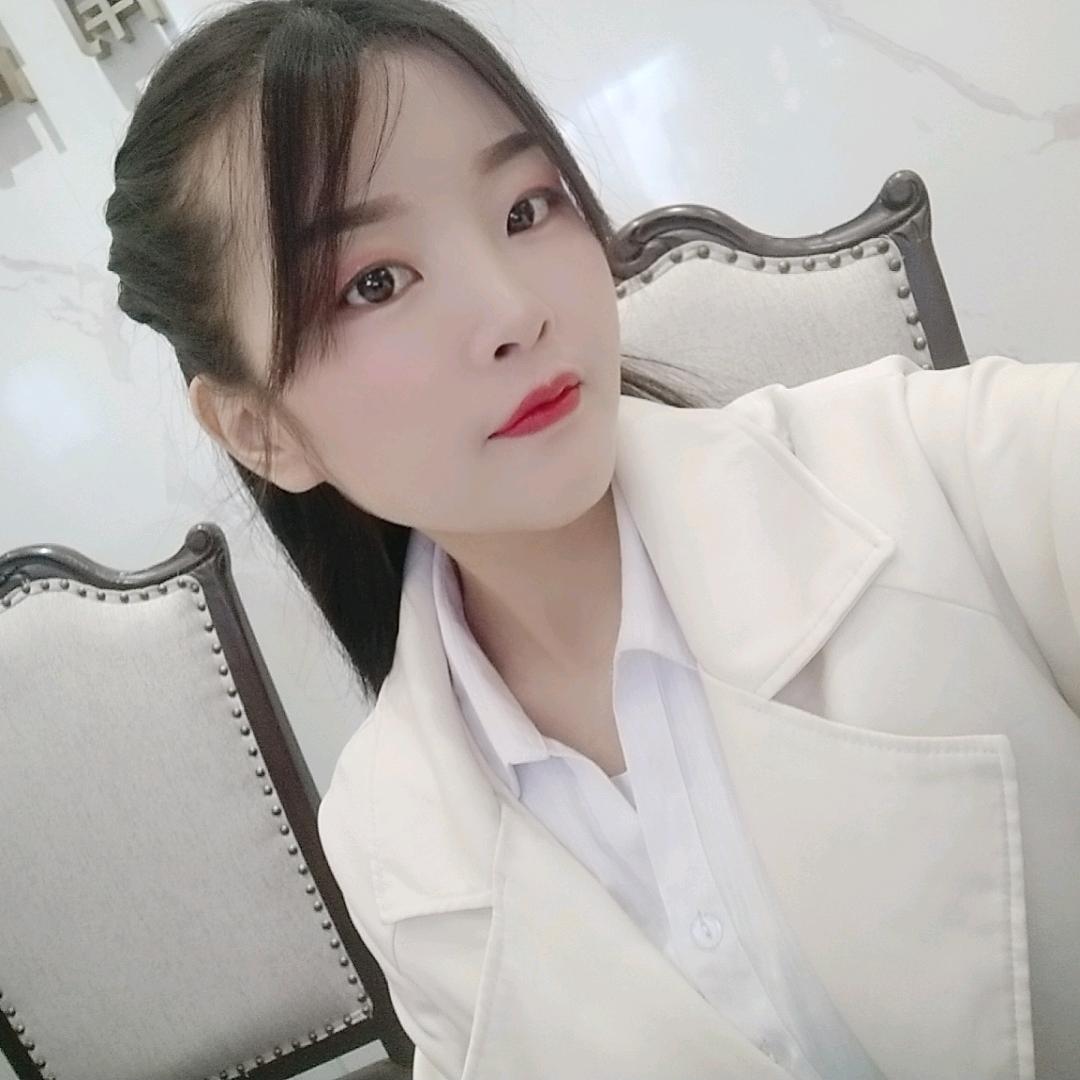 ༊ღ᭄沈家ꦿ꯭姑凉꧔ꦿ᭄💞
