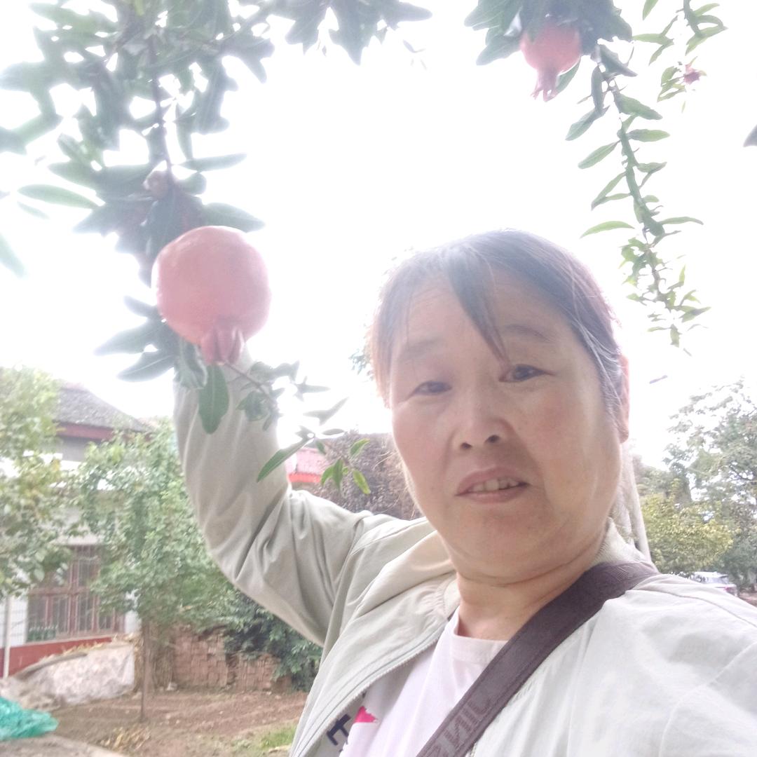 心想事成