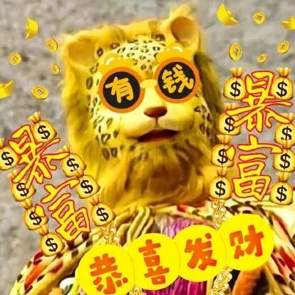 数值怪研究员
