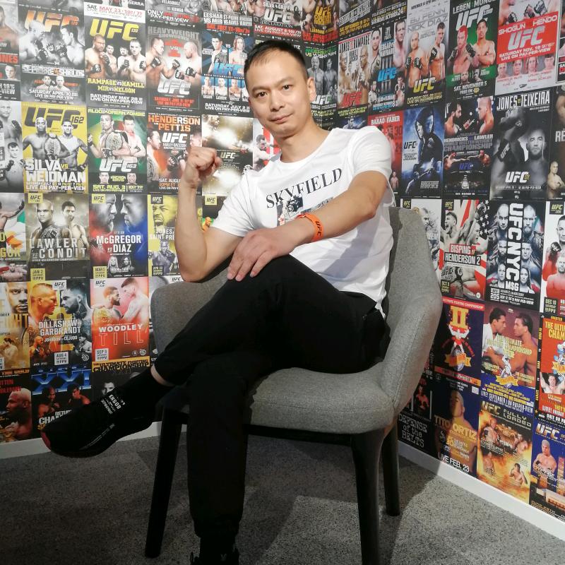小裁缝