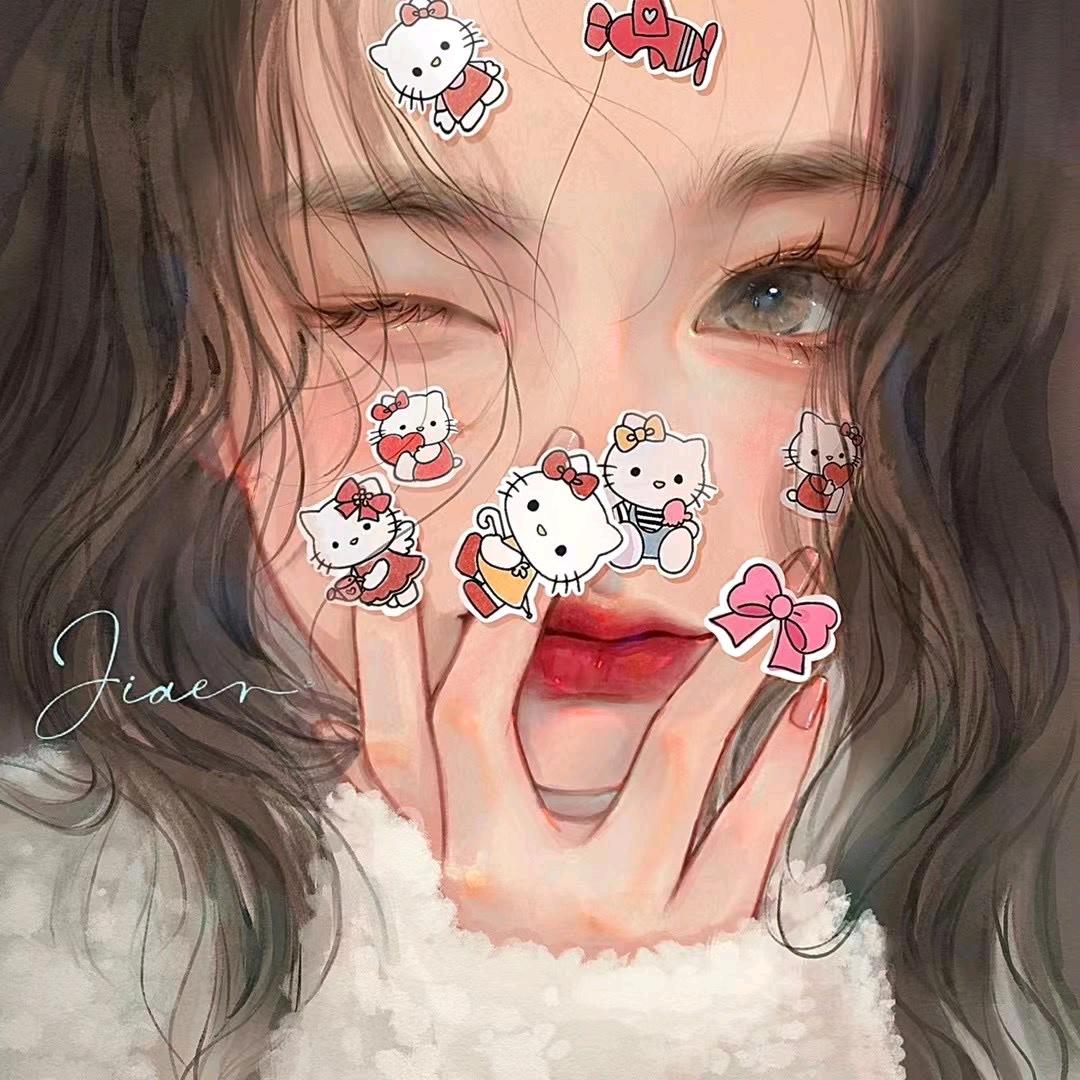 昭昭颂桉  昭昭如愿🥇