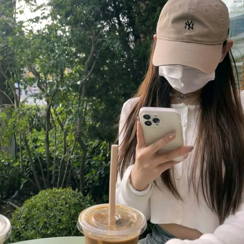 兴奋的皮卡虎🍡