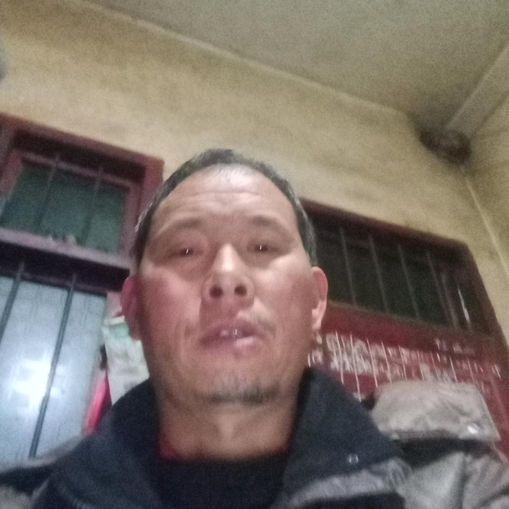 前程似锦