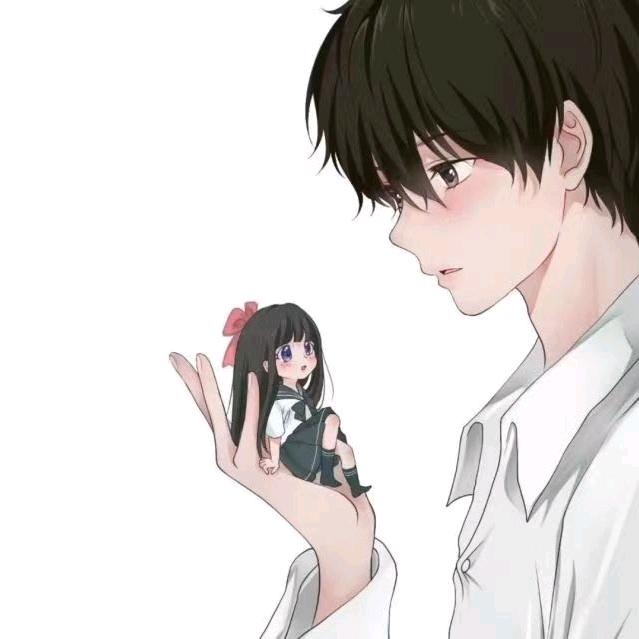 睡不着的泡泡糖：💤