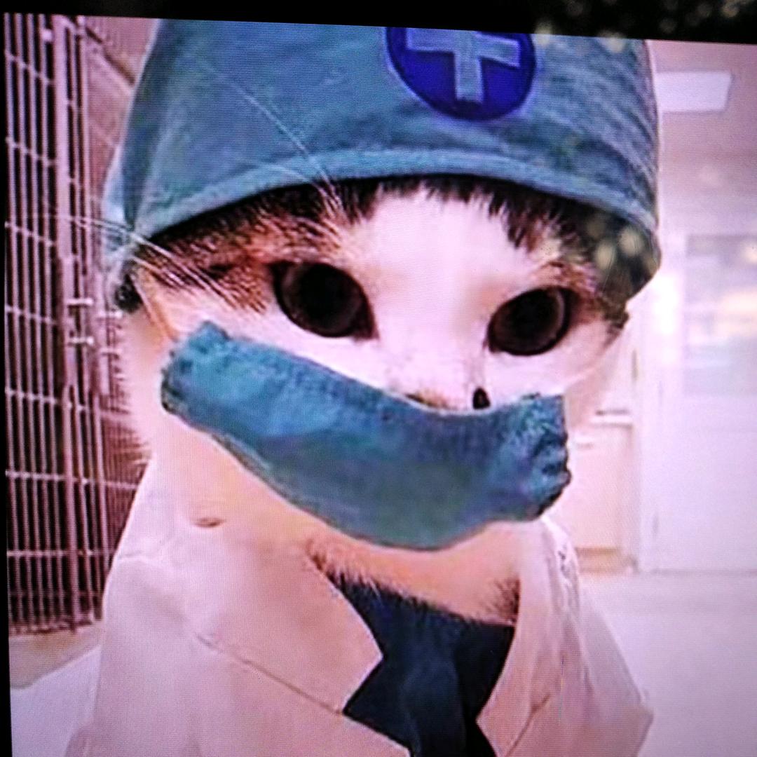 么妹