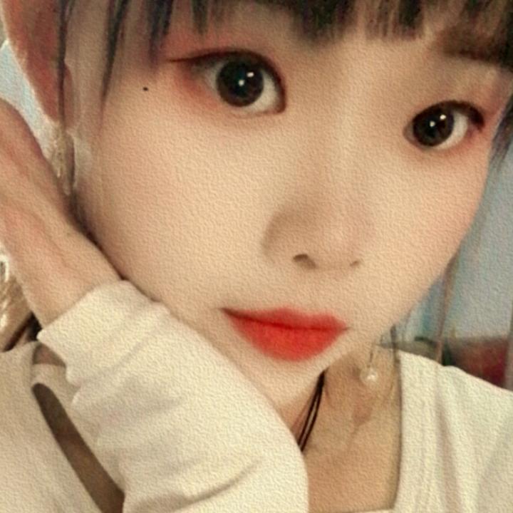 ᰔᩚᩚ ᭄客ꦿེ串๑҉情人 ᭄