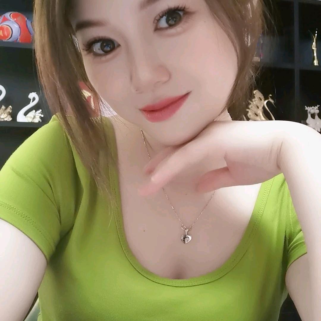 桃子☀️☀️