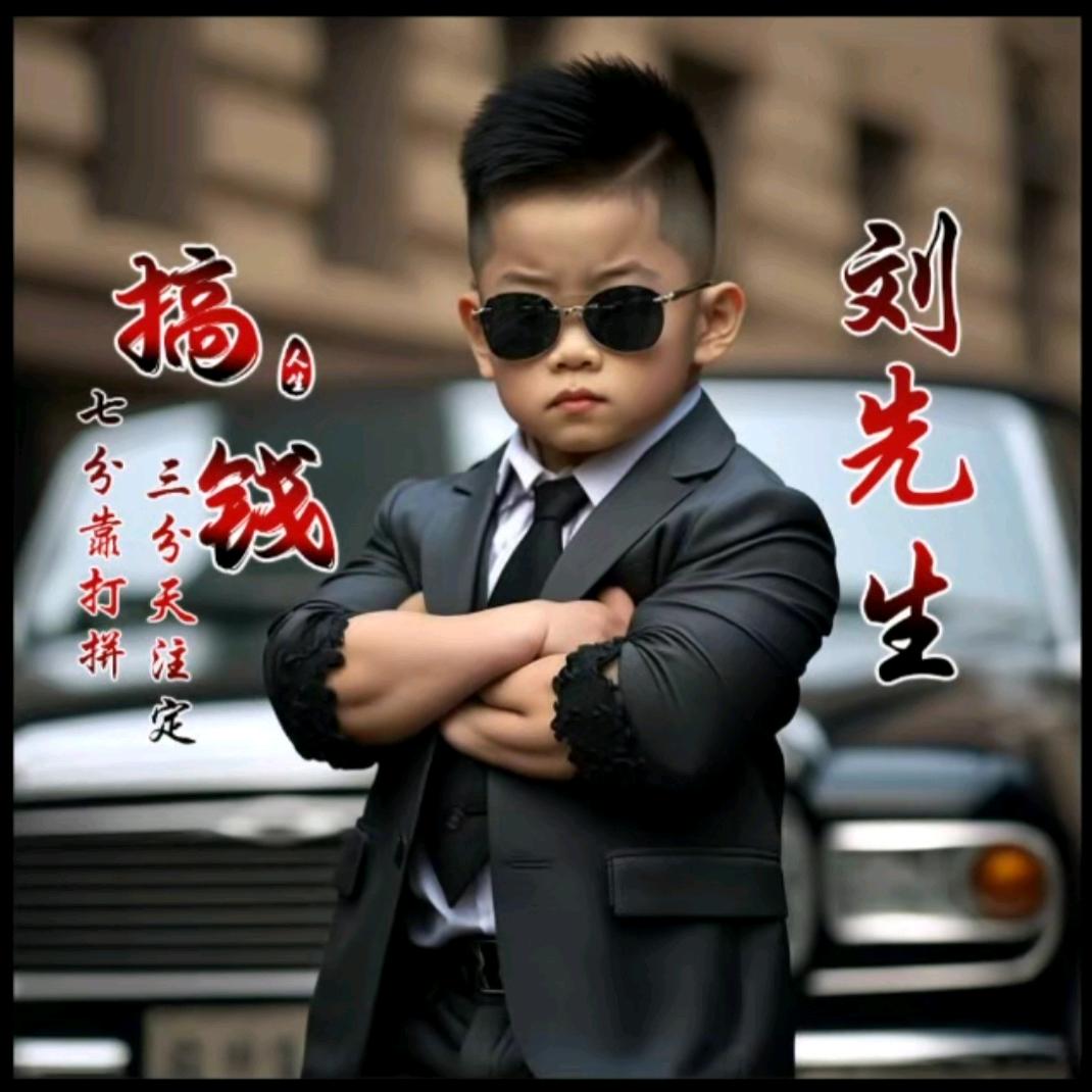༊ღ᭄ℒℴѵℯ.劉先生এ᭄ꦿ💋