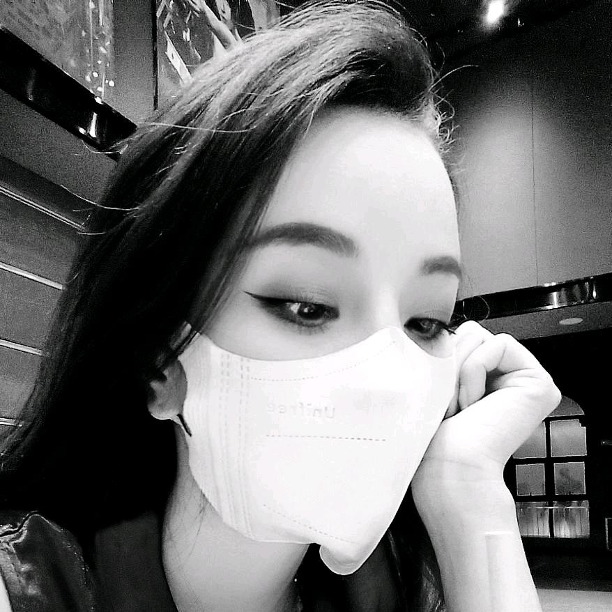 楼兰⊙﹏⊙