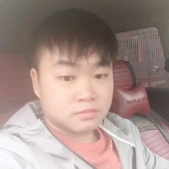 小爷SU