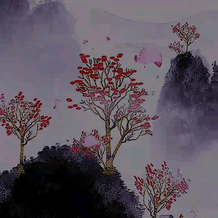 MOGUcJⅰU孟广字辈