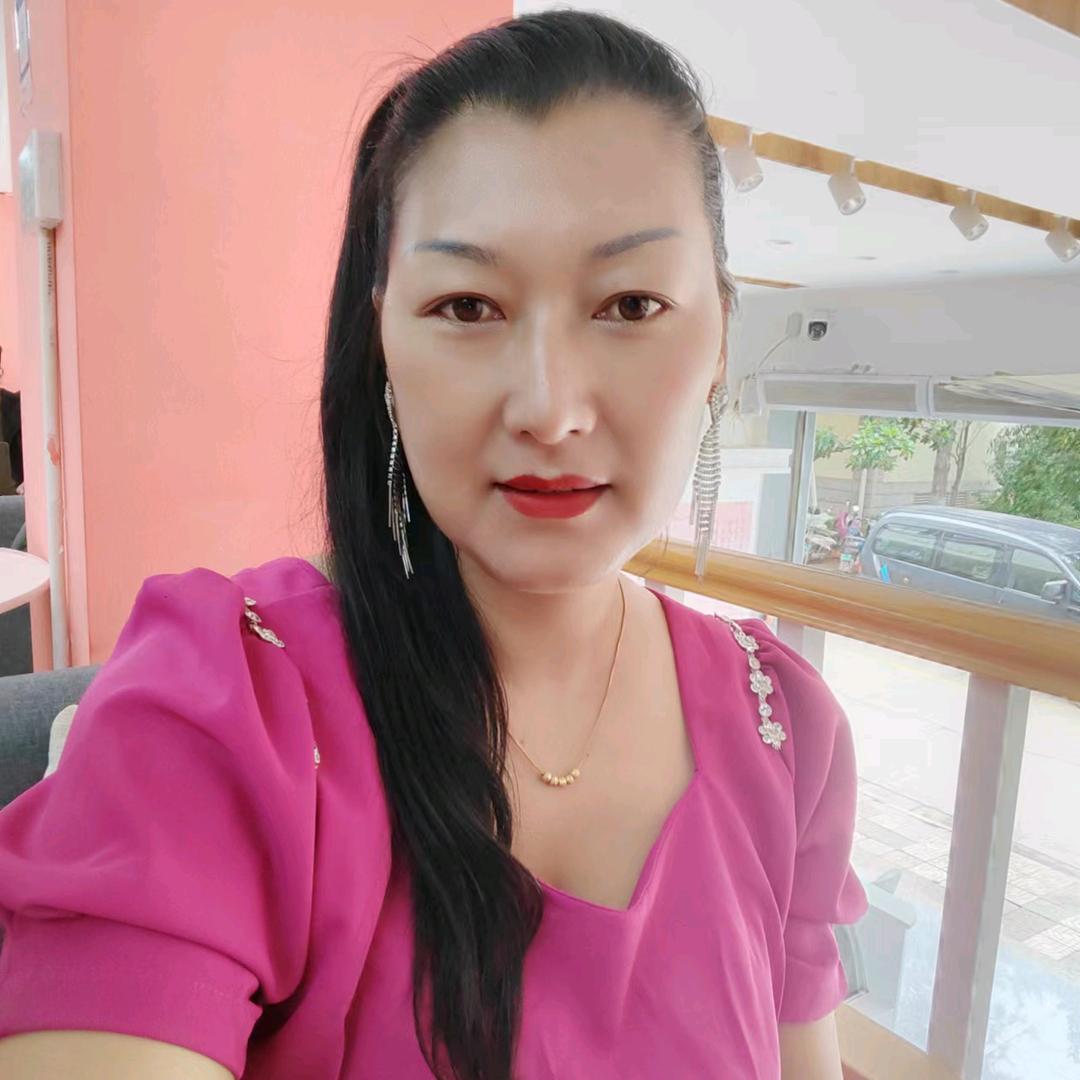 张黎妈咪（首播筹备中）