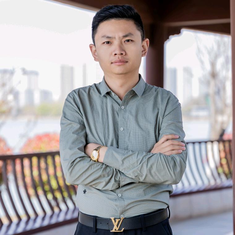 龙尚防腐木、木屋厂家.创维光伏招商