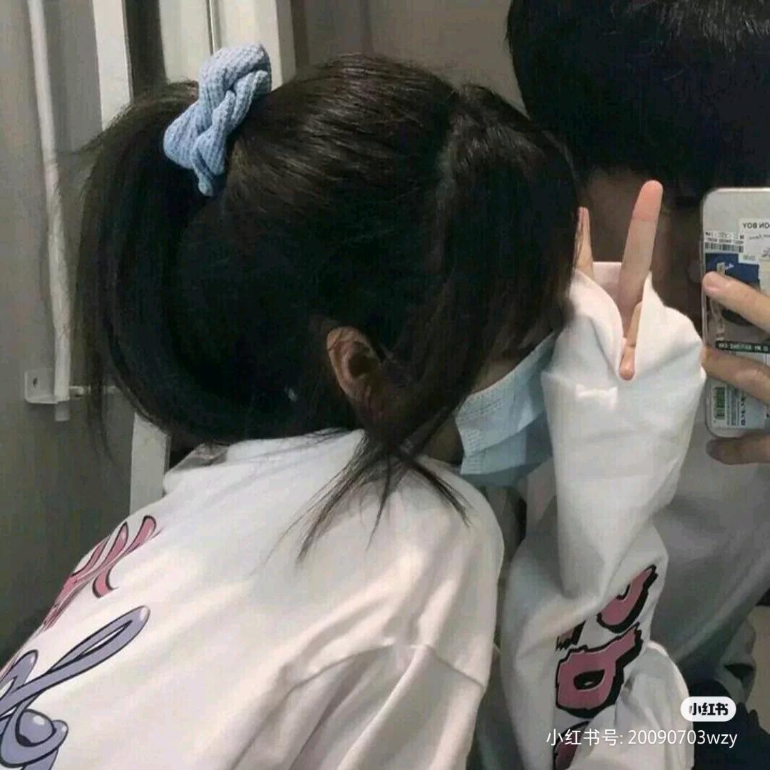 咖啡不加🍬（见过曹杨版）