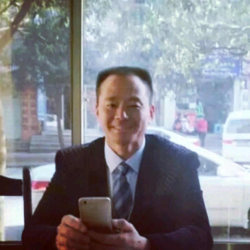 蒋盼胖
